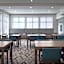 Hilton Garden Inn Casper