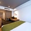 HOTEL MYSTAYS PREMIER Hamamatsucho