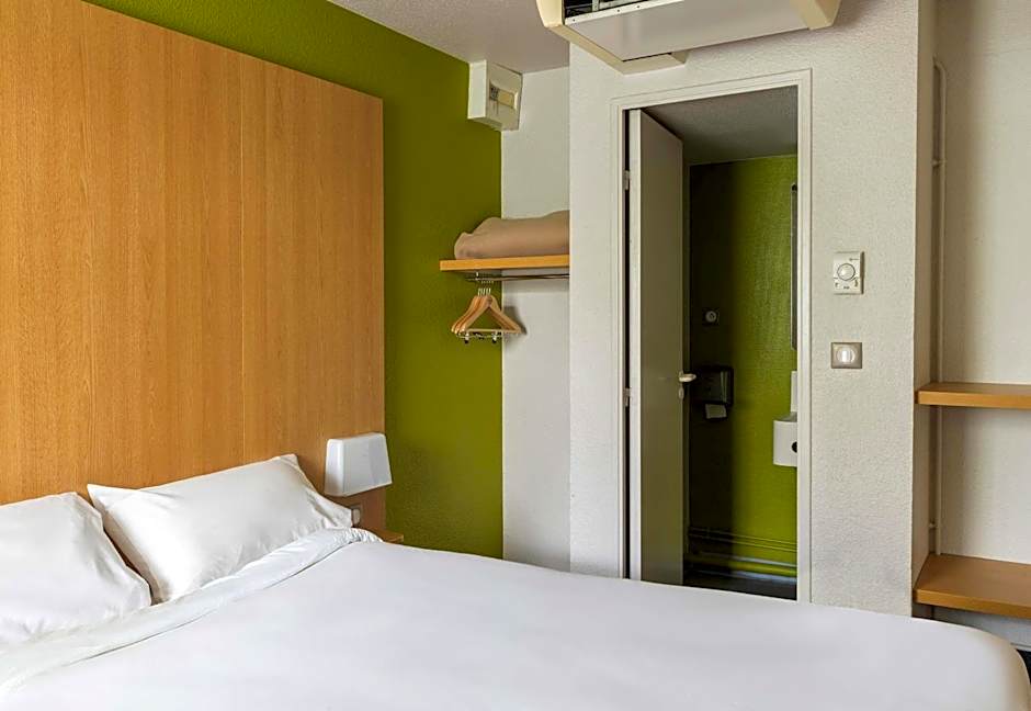 B&B HOTEL Auxerre Bourgogne