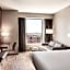 AC Hotel by Marriott Columbus Downtown