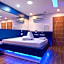 Motel fantasy 4
