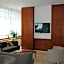 MH Hotel Piacenza Fiera