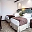 Aura Hotel Brooklyn