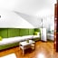 B&B San Benedetto