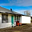 Westport Motels