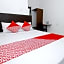 OYO 1678 Jati Exclusive Homestay