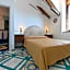 Hotel Croce Di Amalfi