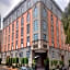 HM Hotel Belices