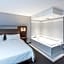 Holiday Inn Express Hotel & Suites Waterloo - St. Jacobs Area By IHG