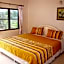 Petch Nakhonthai Homestay