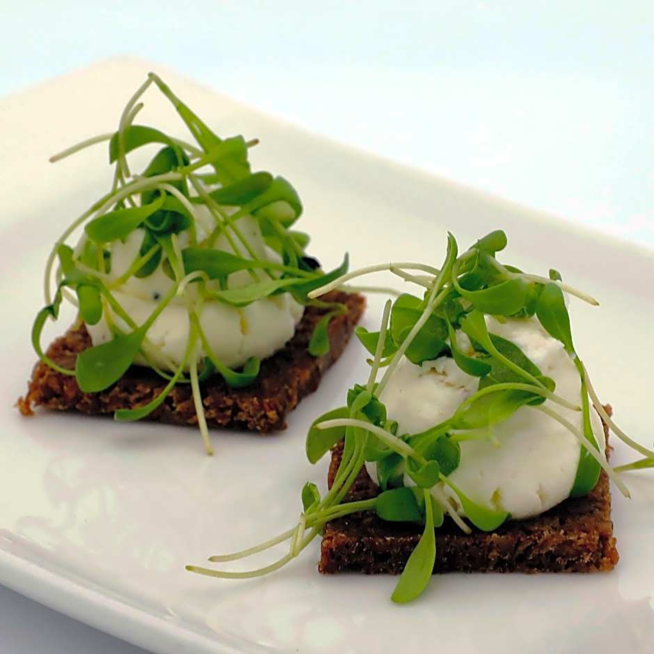 Guggital Hotel Restaurant