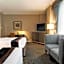 The Whitehall Hotel - BW Premier Collection
