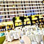 Golden Tulip Bahrain