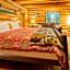 Dodge Peak Lodge
