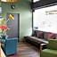 Westend Hotel