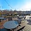 Fairfield Inn & Suites by Marriott Northfield