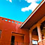 Casa Eugenia Hotel