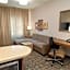 Staybridge Suites Nashville - Franklin By IHG