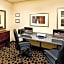 Holiday Inn Express & Suites Willcox By IHG