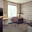 Residence Inn by Marriott Loma Linda Redlands