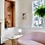 DREAMERS bnb