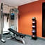 Best Western St. Louis Fairview Heights