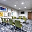 Holiday Inn Express & Suites Moore By IHG