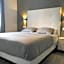 Apartamentos Ciudad de Ronda