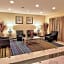 Holiday Inn Express Hotel & Suites Houston-Downtown Convention Center By IHG