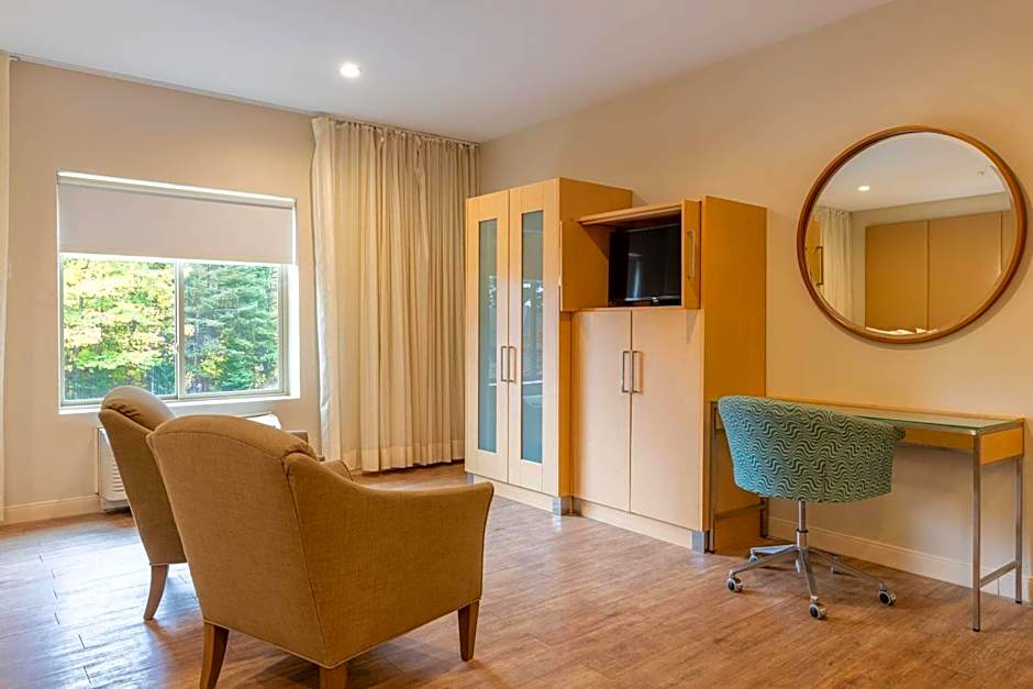 The Chandler Inn Bethlehem - Littleton, an Ascend Collection Hotel 