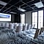 Ibis Styles Le Touquet