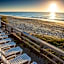 Club Wyndham Ocean Ridge