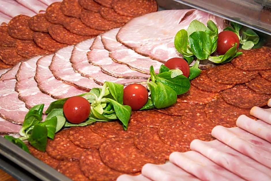 Balatonfői Yacht Club