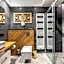POD SKOCZNIA SPA Zakopane