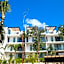 The Panoramic By Xperience Hotels