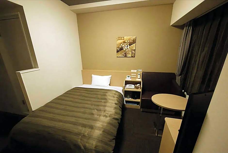 Hotel Route Inn Yaita