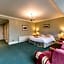 Lake Vyrnwy & Spa Hotel