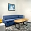 City Express by Marriott Elkridge