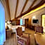 Hotel Cima Rosetta - BW Signature Collection