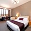 Adabco Boutique Hotel Adelaide