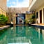 Kent Beach House