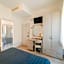 Hotel Anny