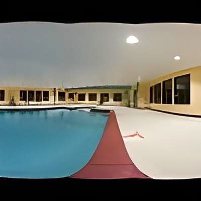 Holiday Inn Express & Suites Sylacauga By IHG