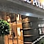 Hotel Pulitzer Jiyugaoka