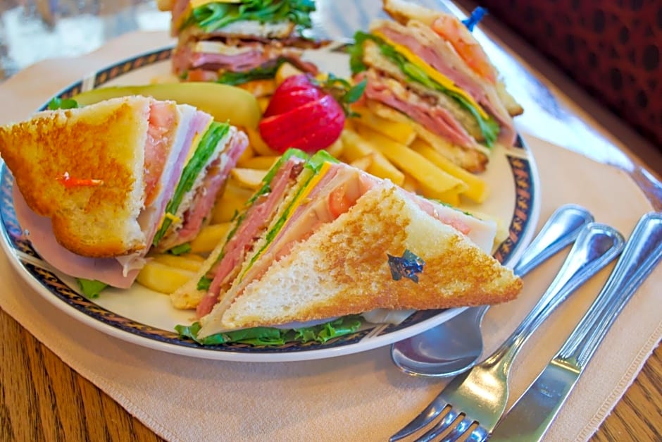 Radisson Hotel Branson