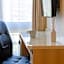Sasebo Washington Hotel