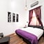 Karma Boutique Apartments