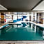 Fairfield Inn & Suites by Marriott St. John's Newfoundland