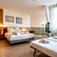 B&B HOTEL Calais Terminal Cite Europe 4 etoiles