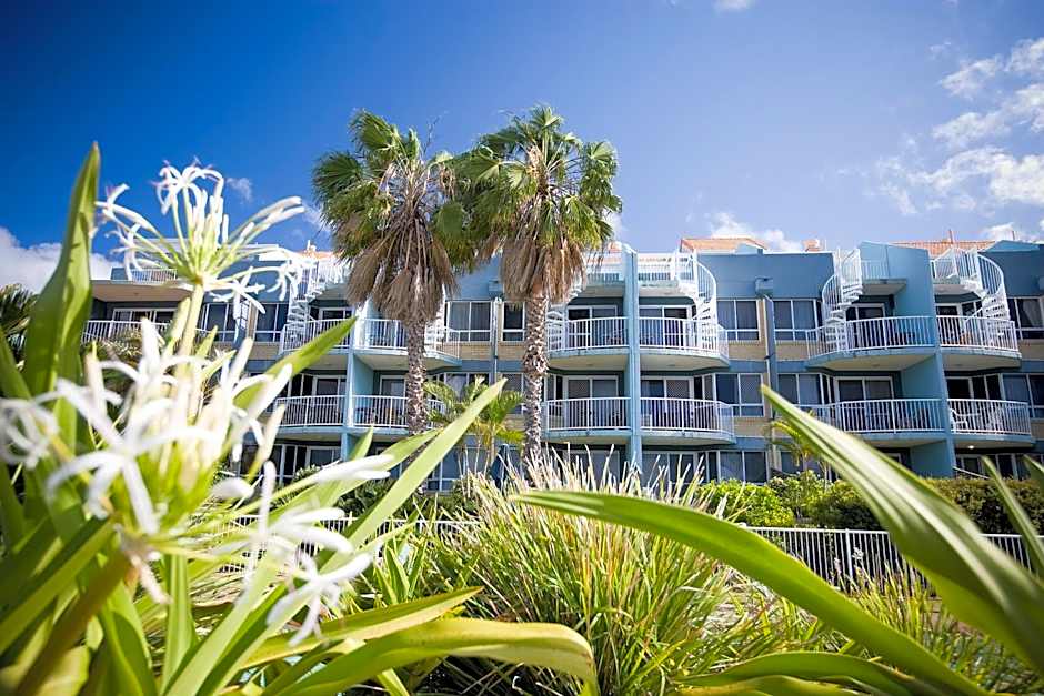 BreakFree Great Sandy Straits Hervey Bay